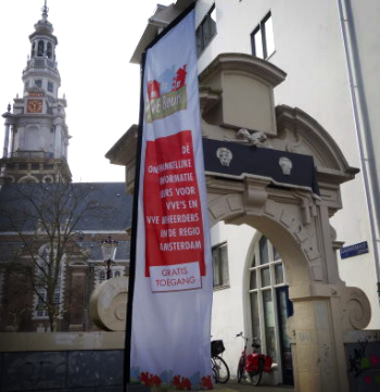 beurs350