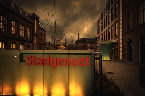stadgen600